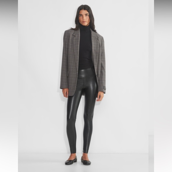 Wilfred Pants - Wildred Daria leggings S black